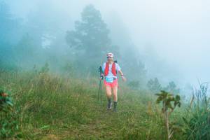 BIB: 
                            <button type="button" onclick="openModal(25043894)" class="btn btn-primary btn-sm float-right btn-popup" data-toggle="modal" data-target=".modal-high-quality">
                        <i class="fas fa-shopping-cart"></i> Add to Cart
                    </button>
                                            <button type="button" onclick="isThisMe(25043894, true)" class="btn btn-success btn-sm float-right btn-popup btn-isme hidden" data-toggle="tooltip" data-placement="bottom" title="นี่คือรูปของคุณใช่ไหม คลิกที่นี่เพื่อเอาเข้าอัลบั้ม">
                        <i class="fas fa-plus"></i> Add to album
                    </button>
                    <button type="button" onclick="isThisMe(25043894, false)" class="btn btn-warning btn-sm float-right btn-popup btn-isnotme hidden">
                        <i class="fas fa-ban"></i> Remove from album
                    </button>